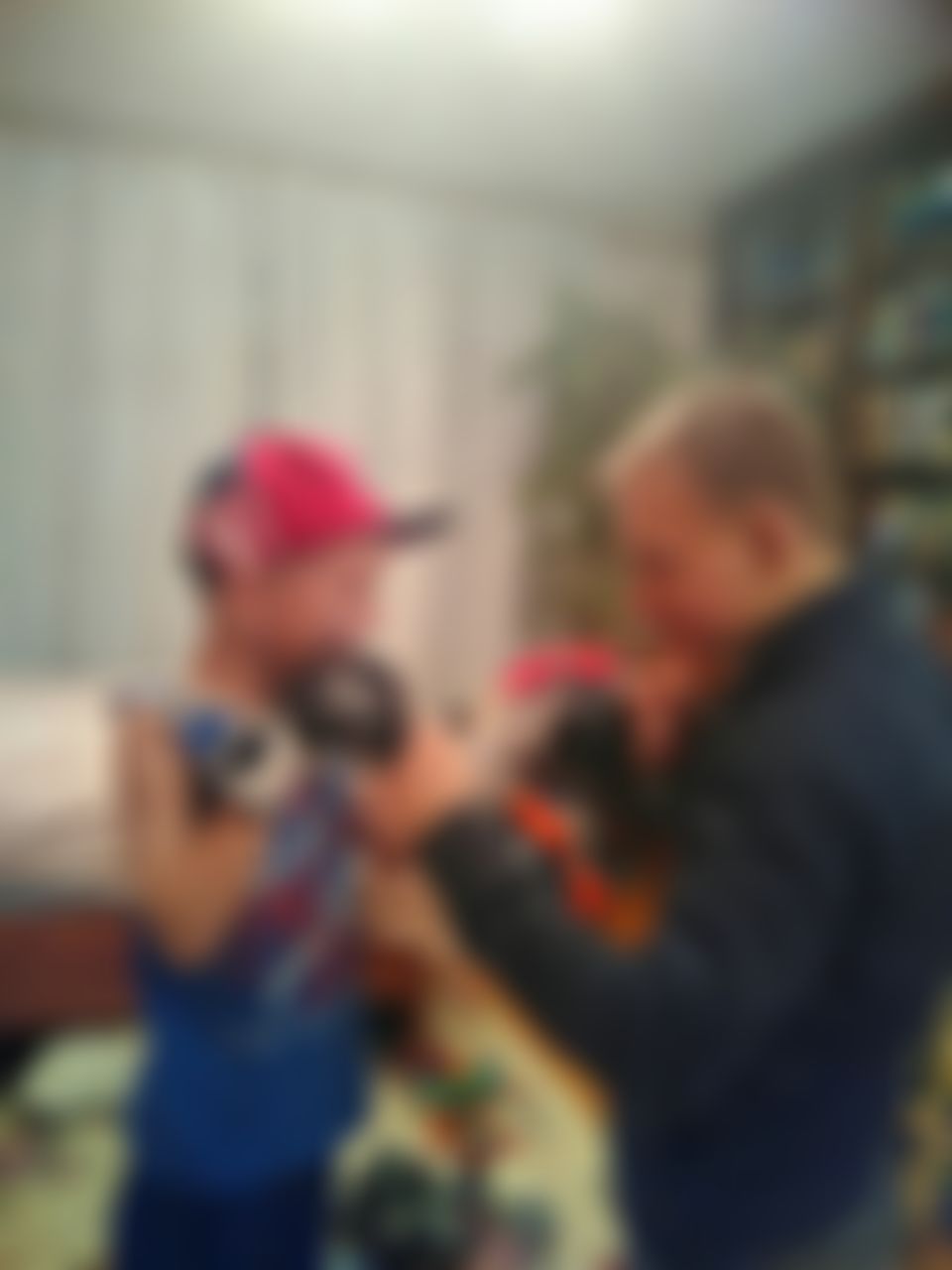 Фотография