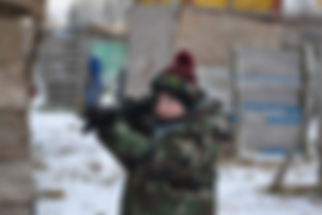 Фотография