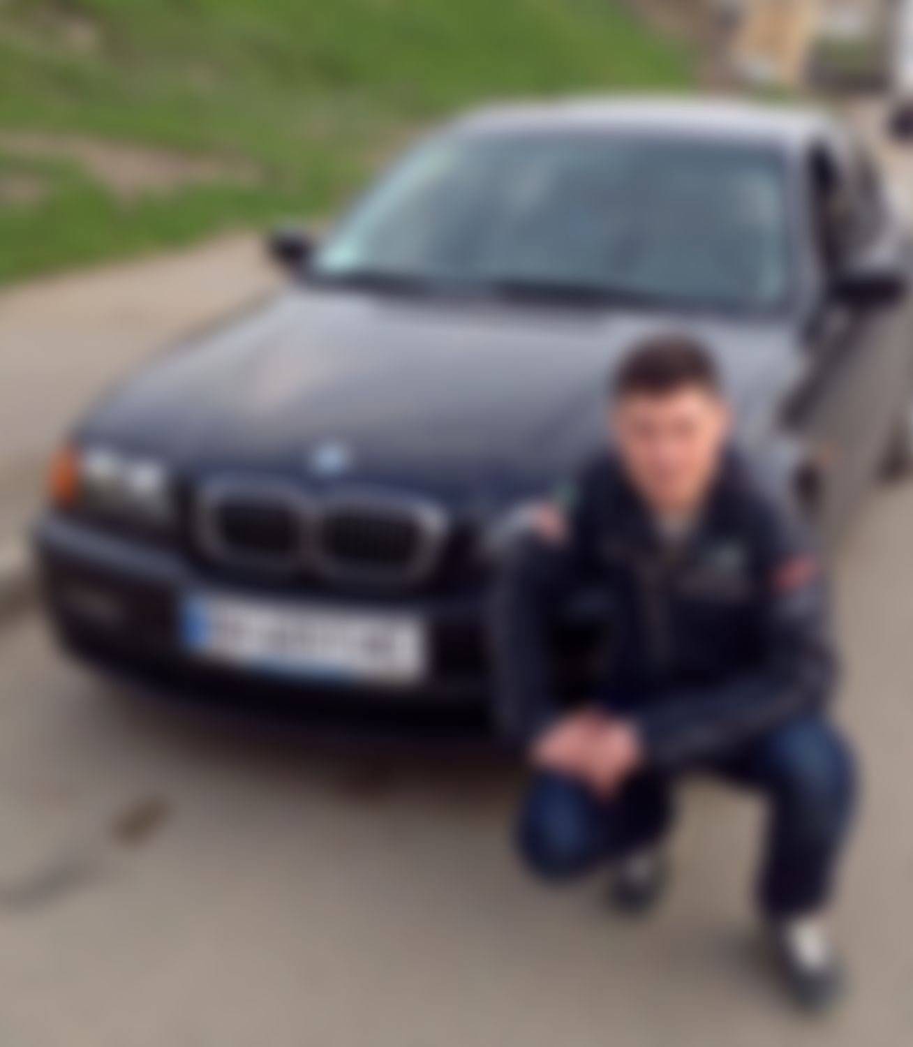 Фотография