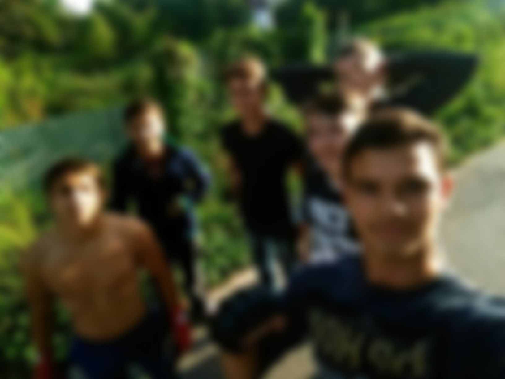 Фотография
