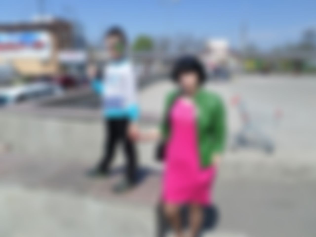 Фотография