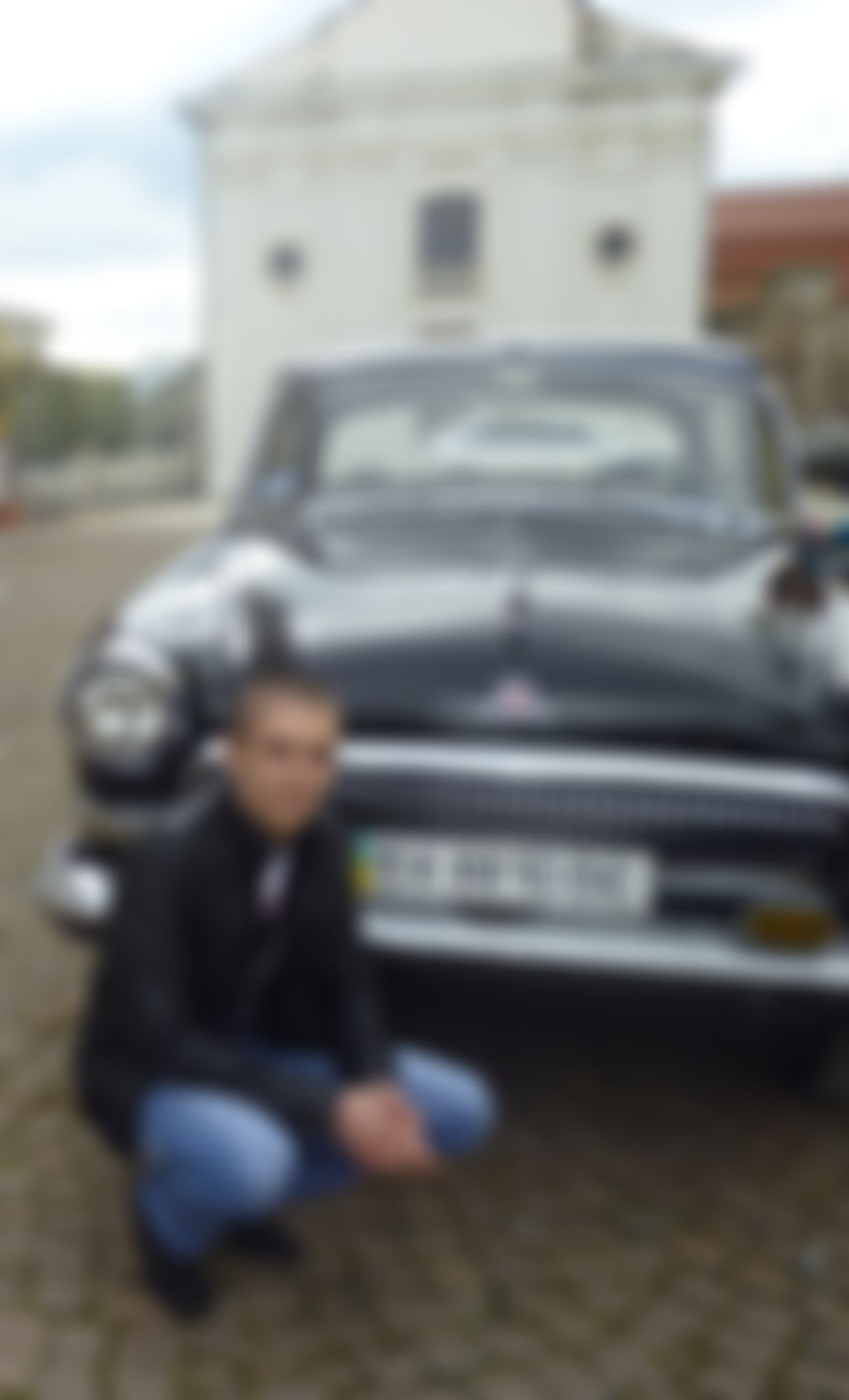 Фотография