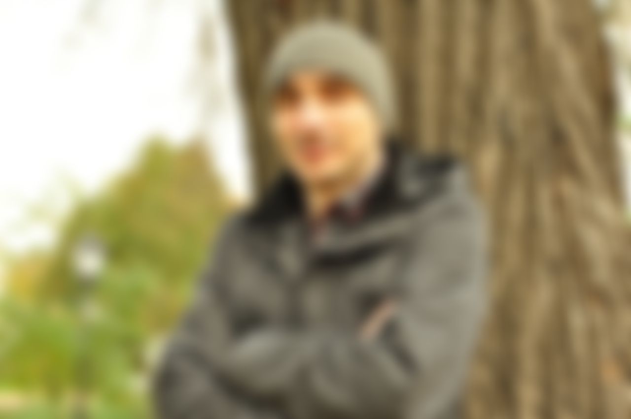 Фотография