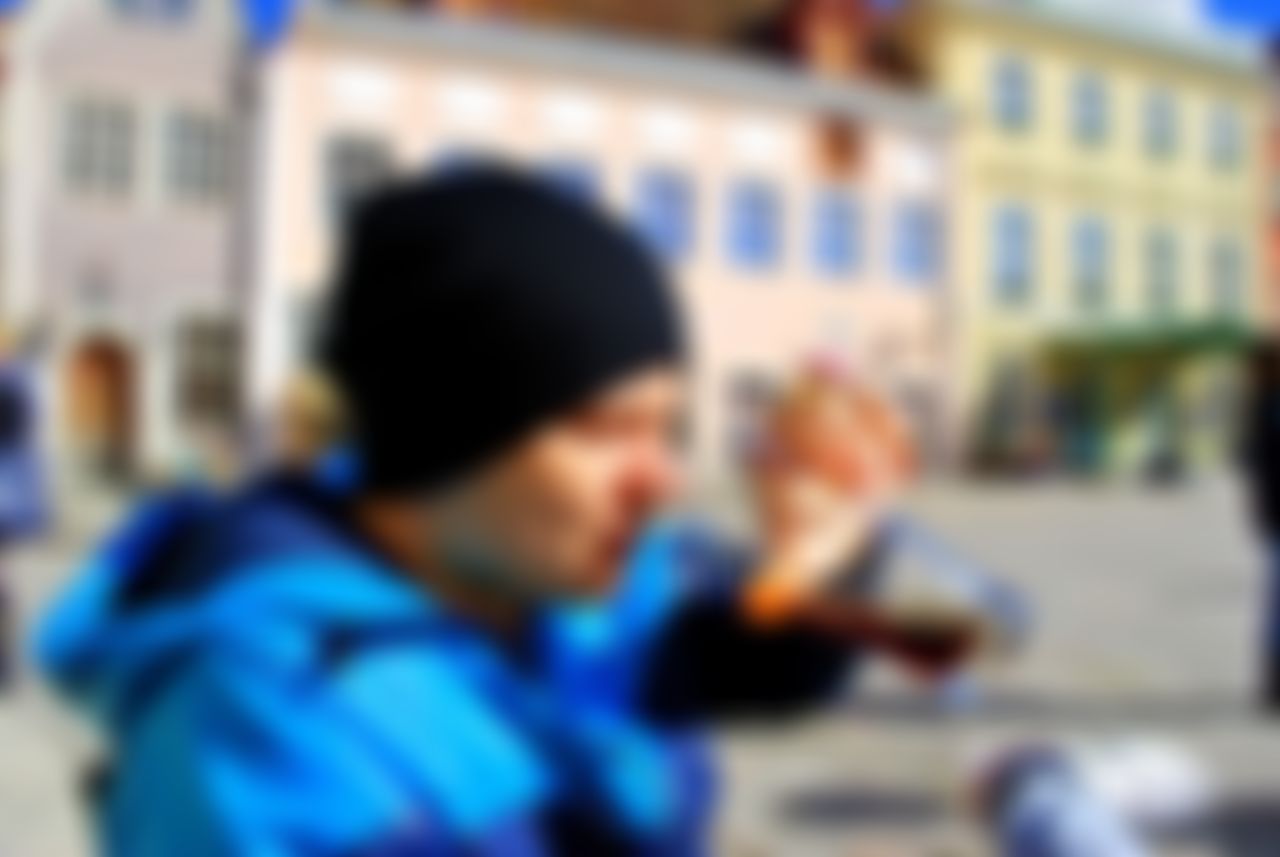 Фотография