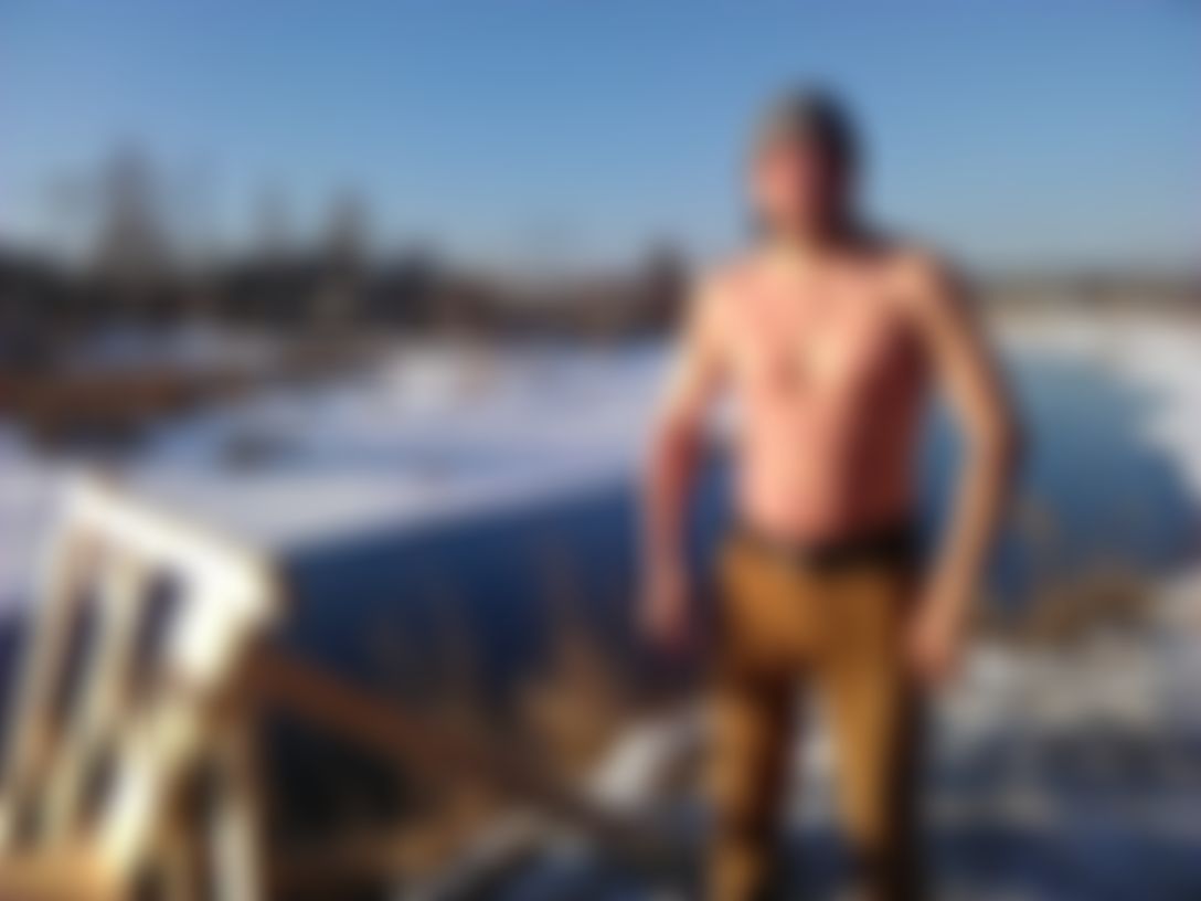 Фотография