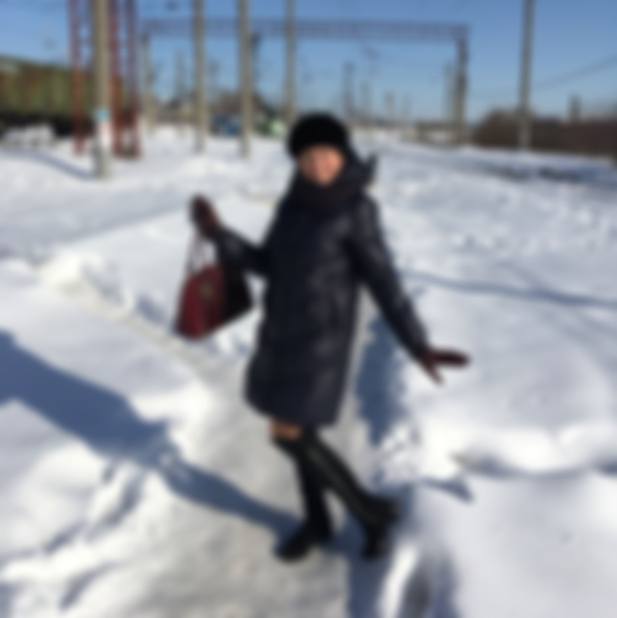 Фотография