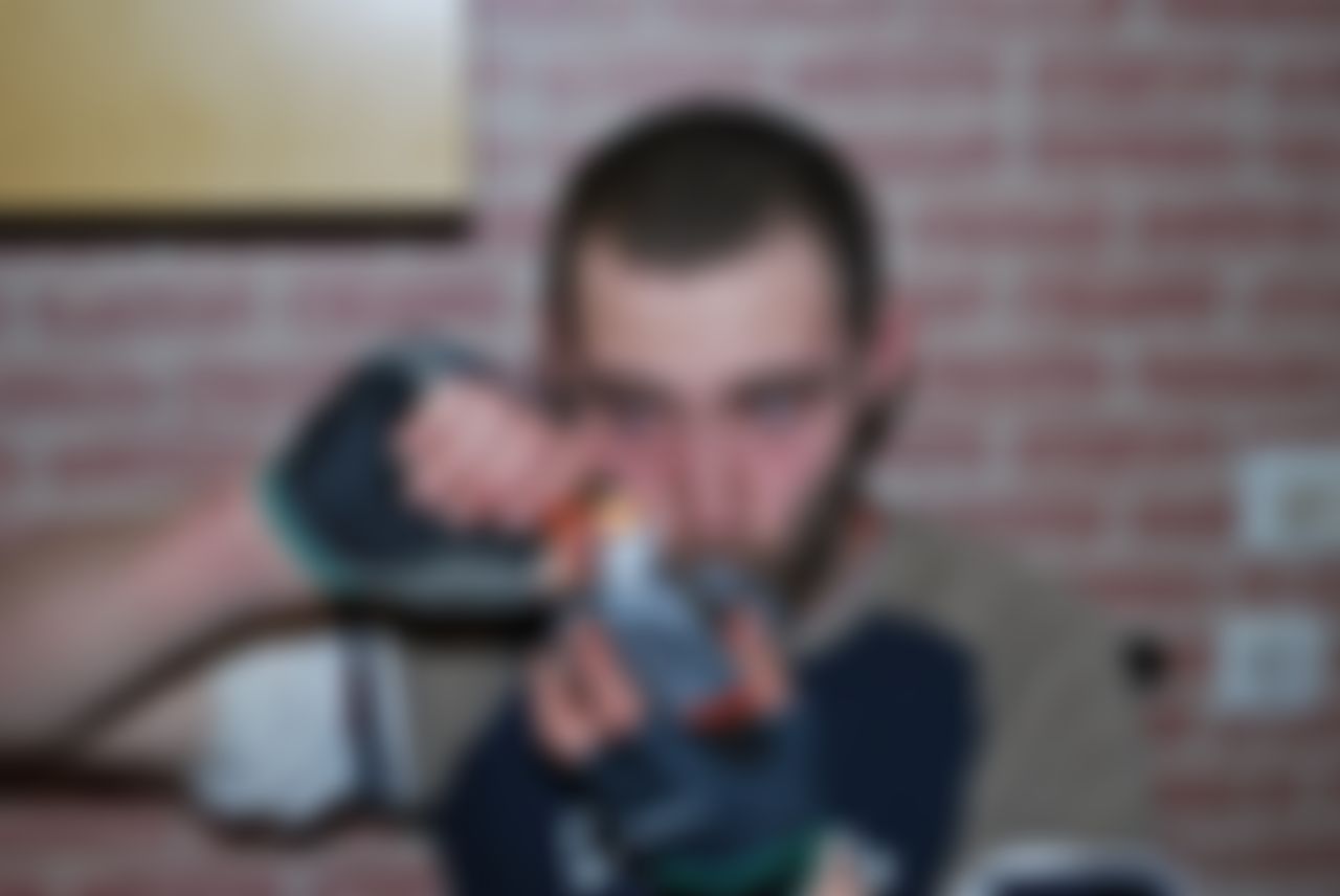 Фотография