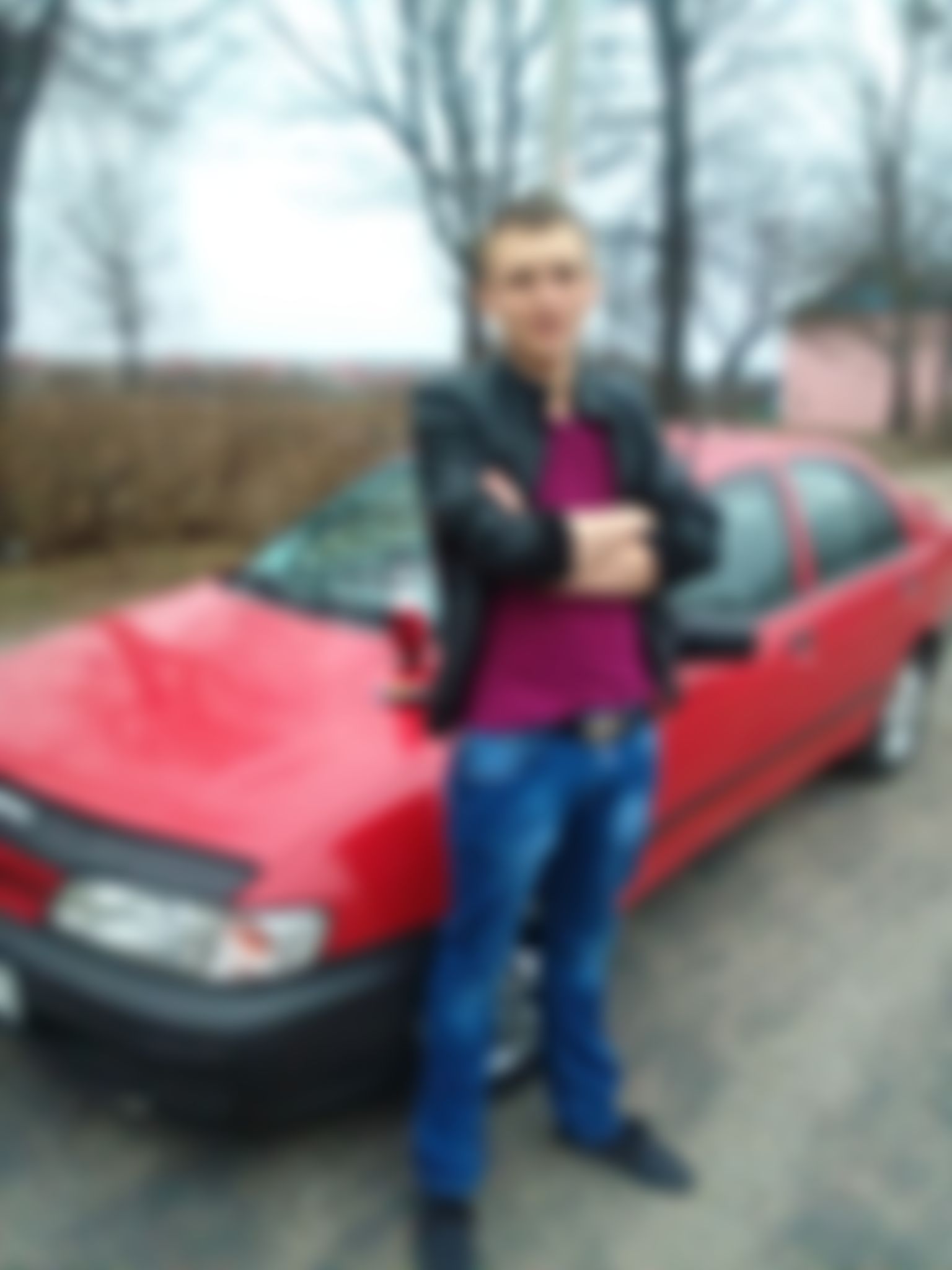 Фотография