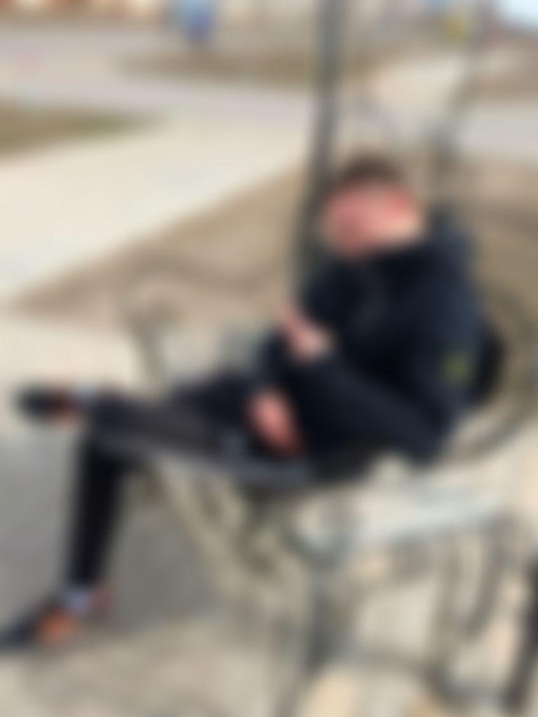 Фотография