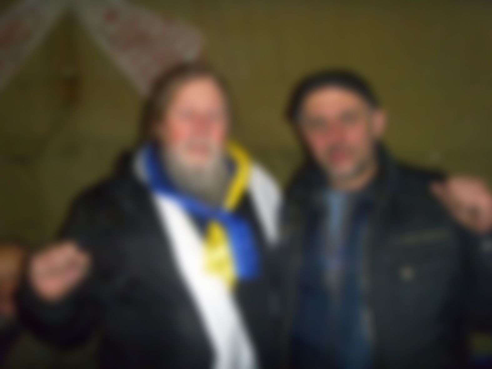 Фотография