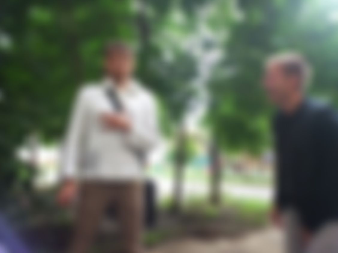Фотография