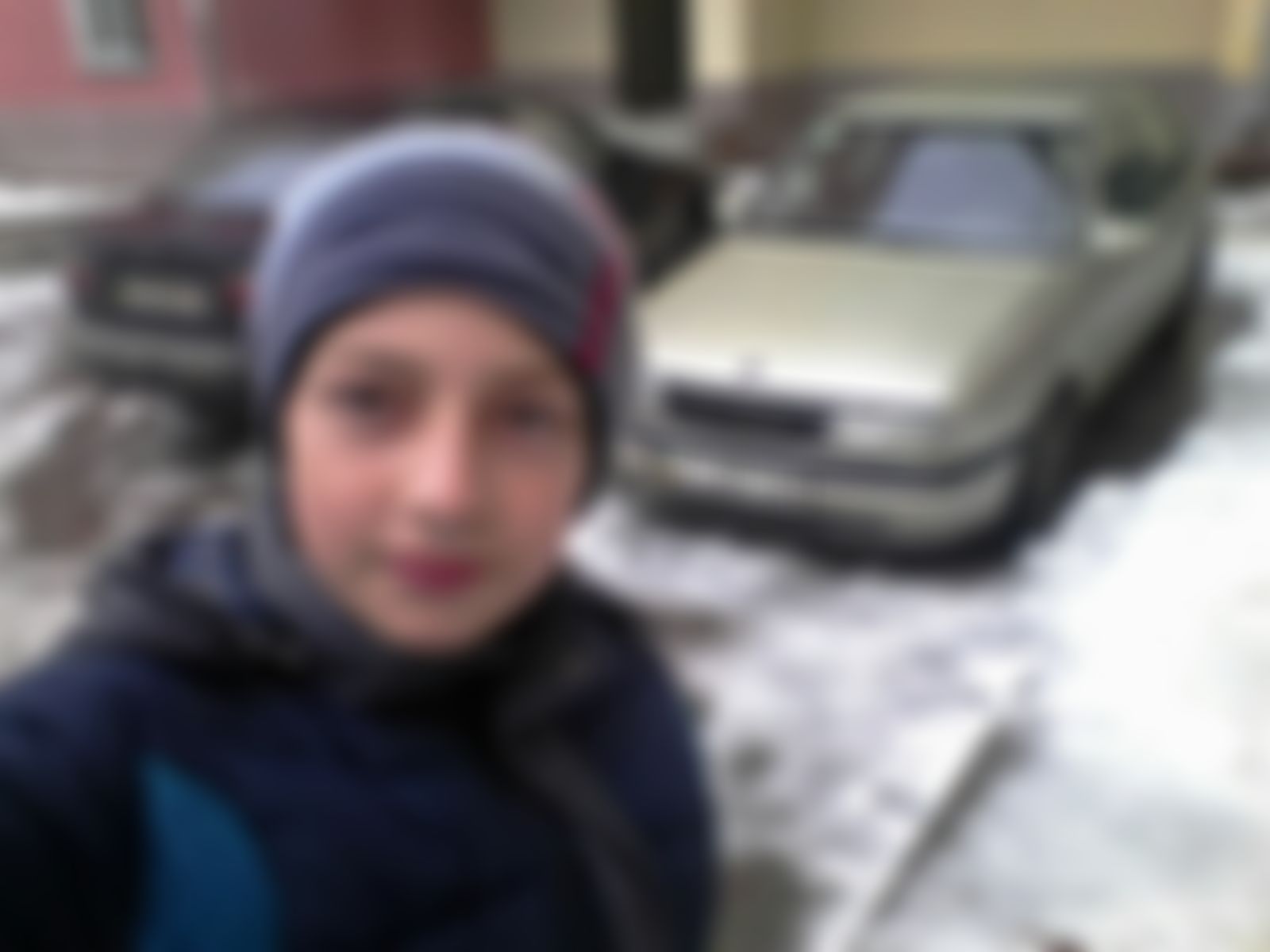 Фотография