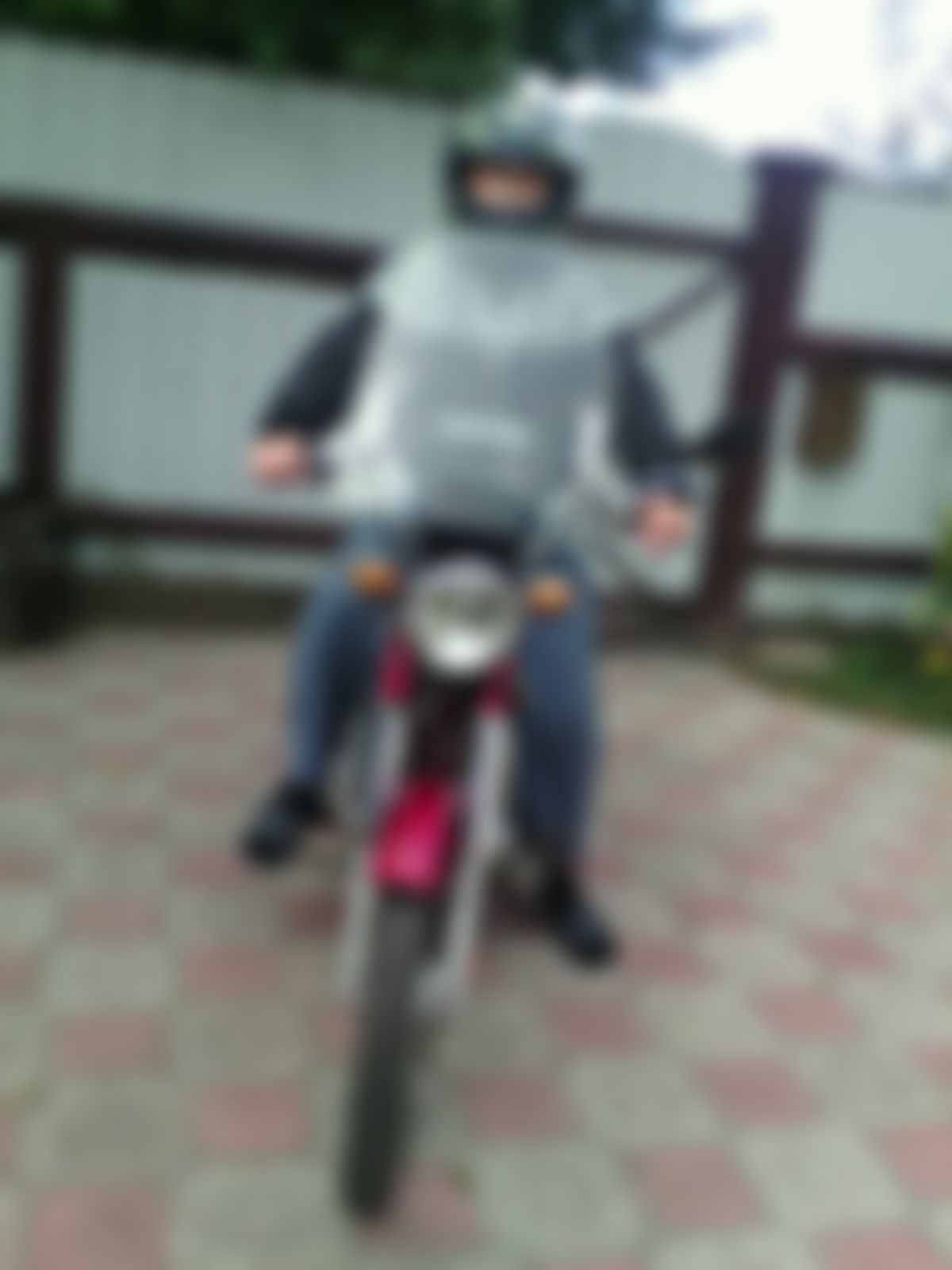 Фотография
