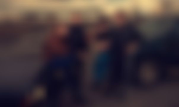 Фотография