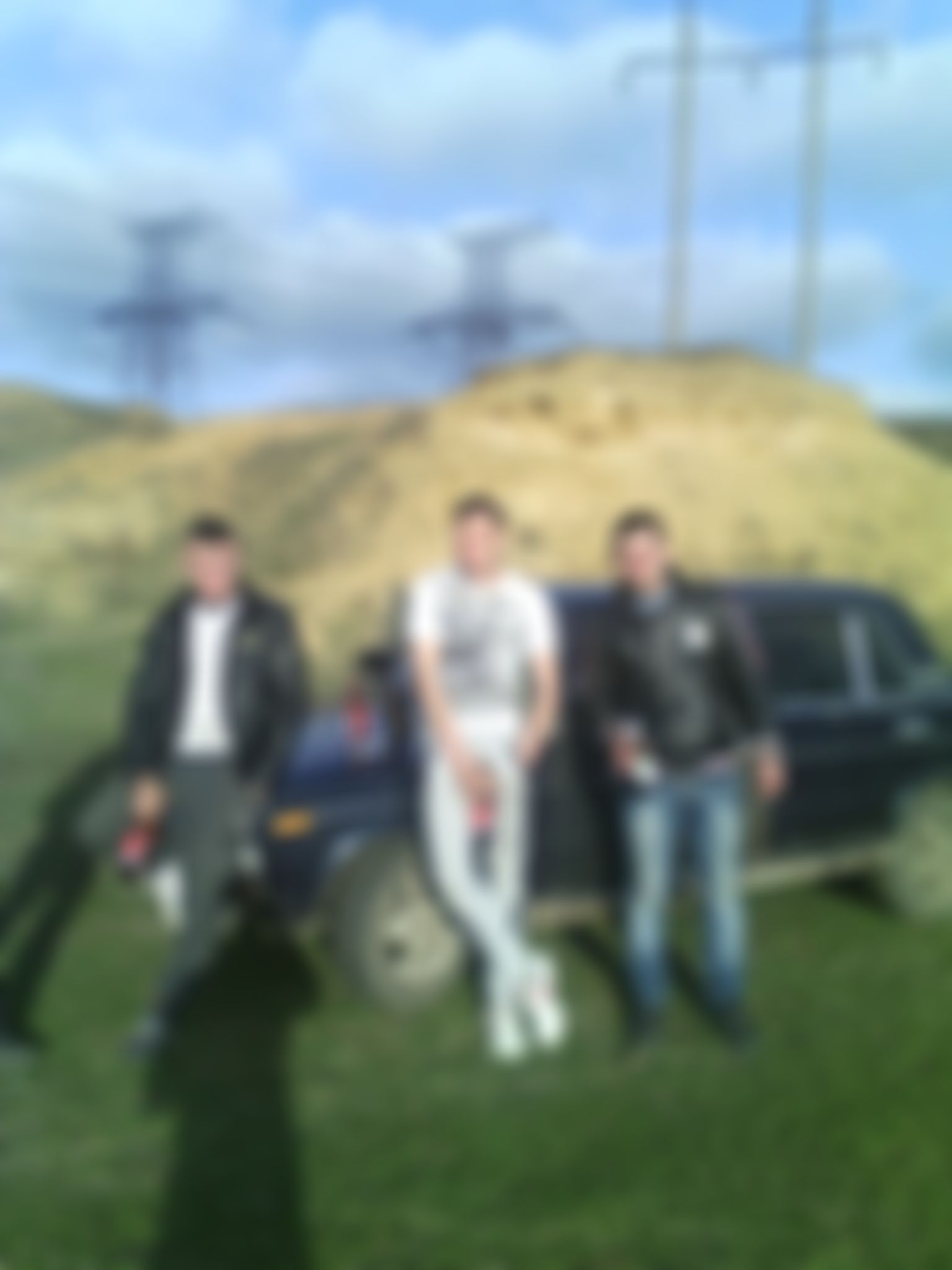 Фотография