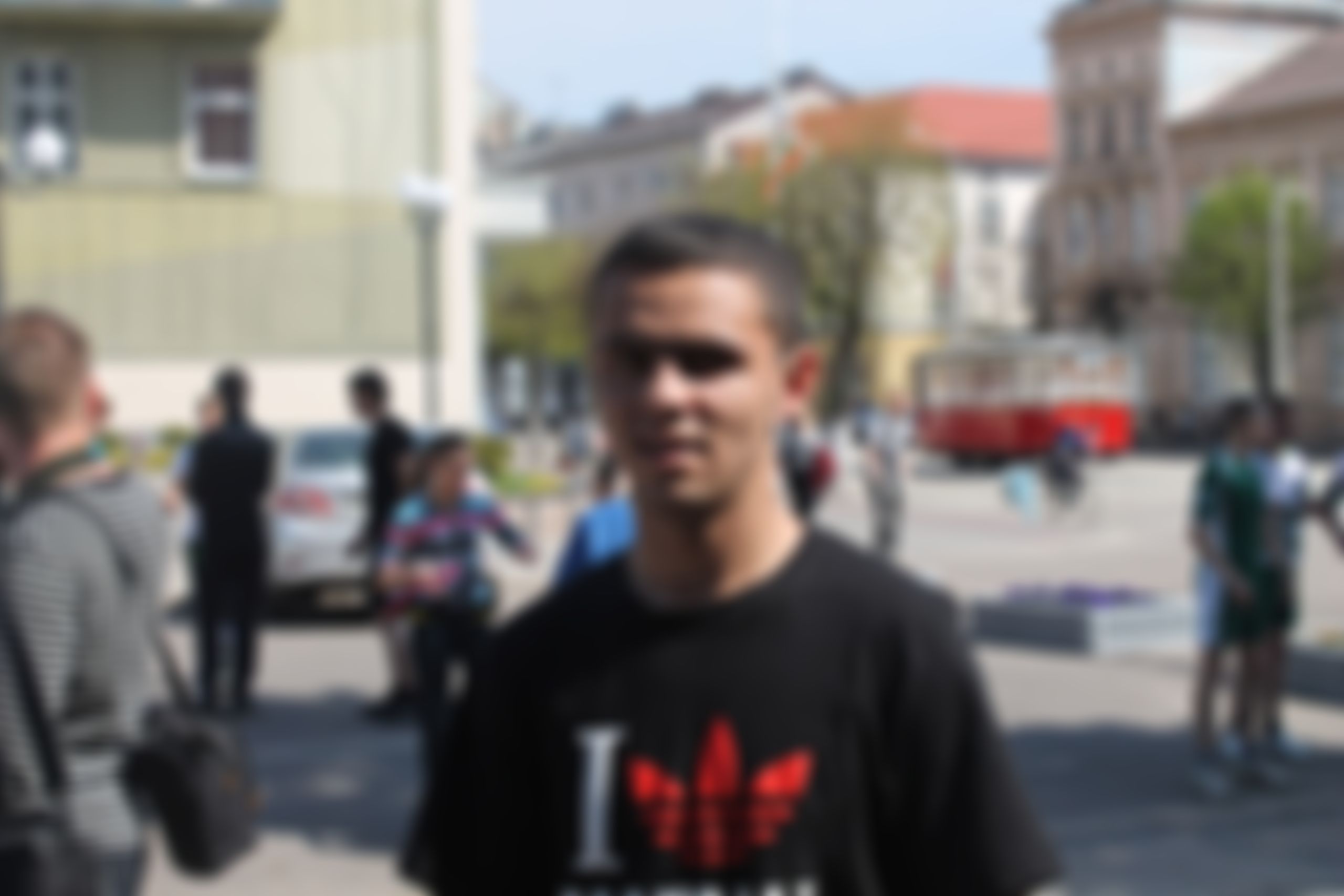 Фотография