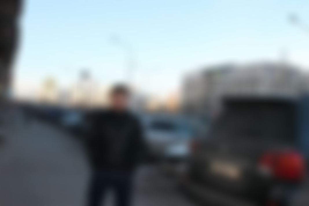 Фотография