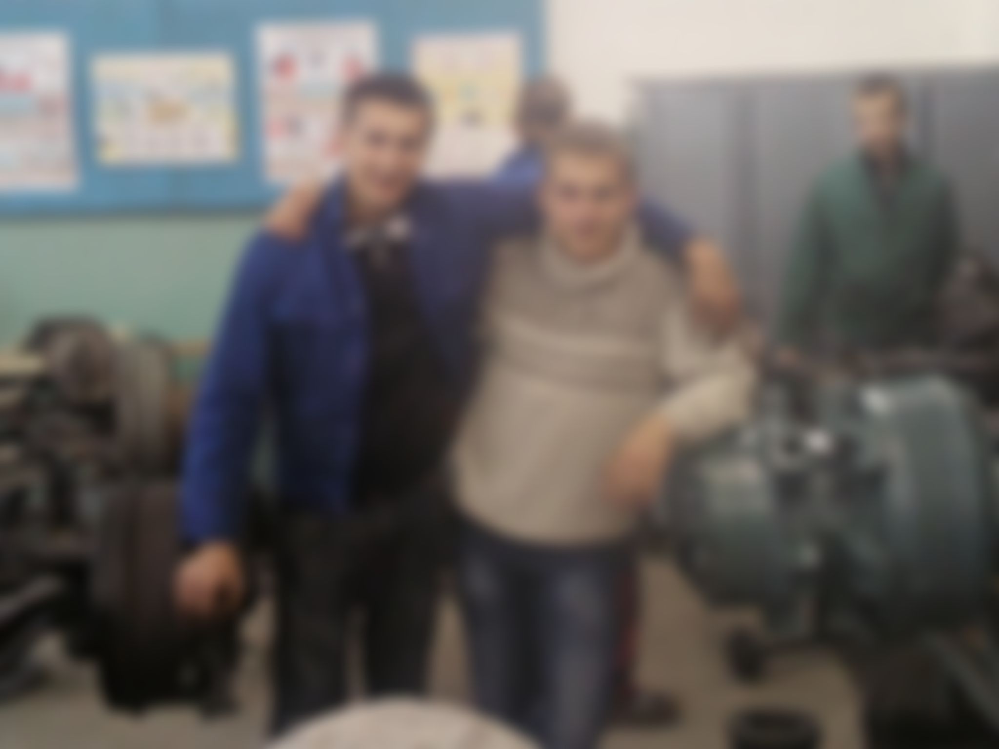 Фотография