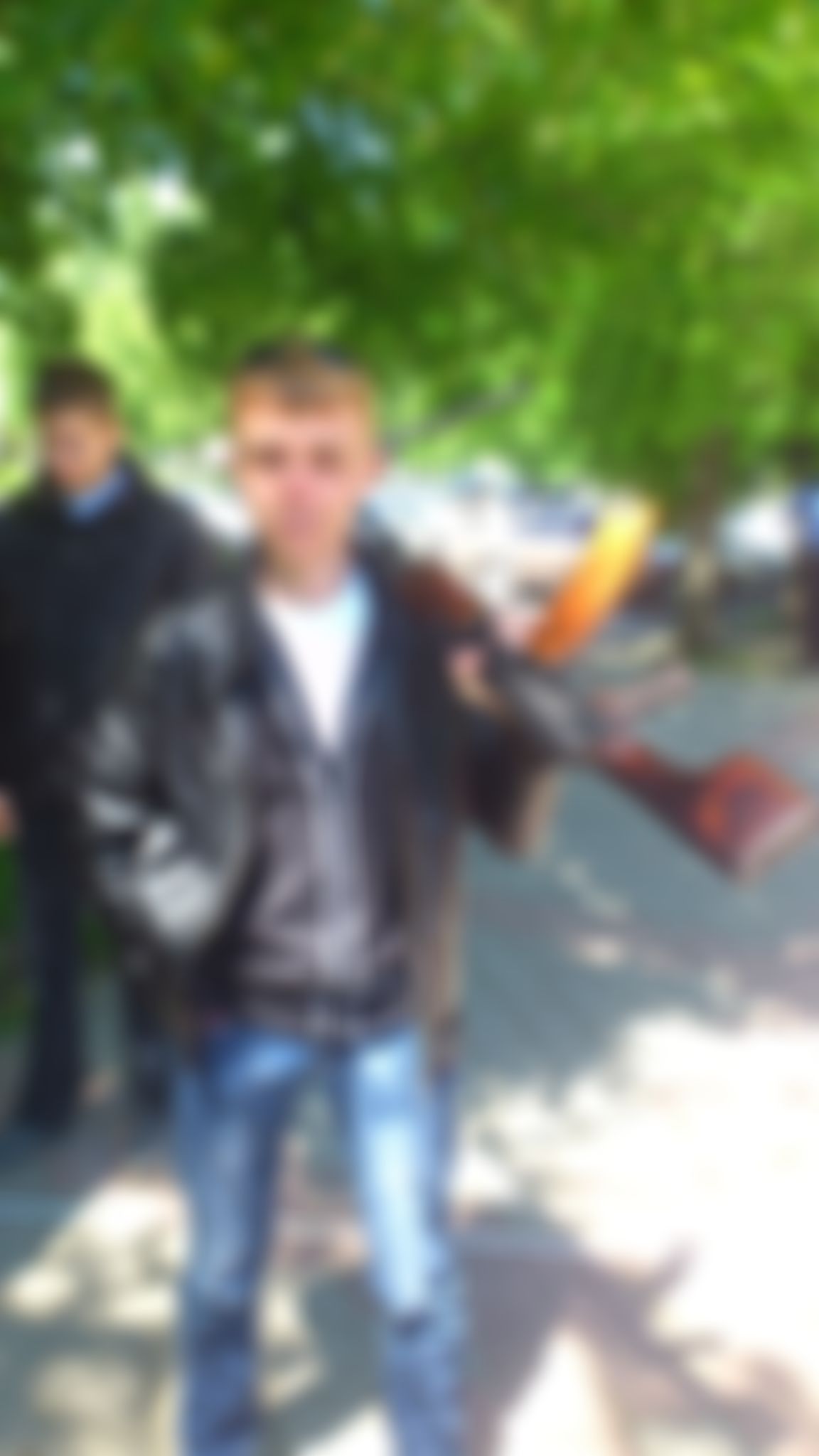 Фотография