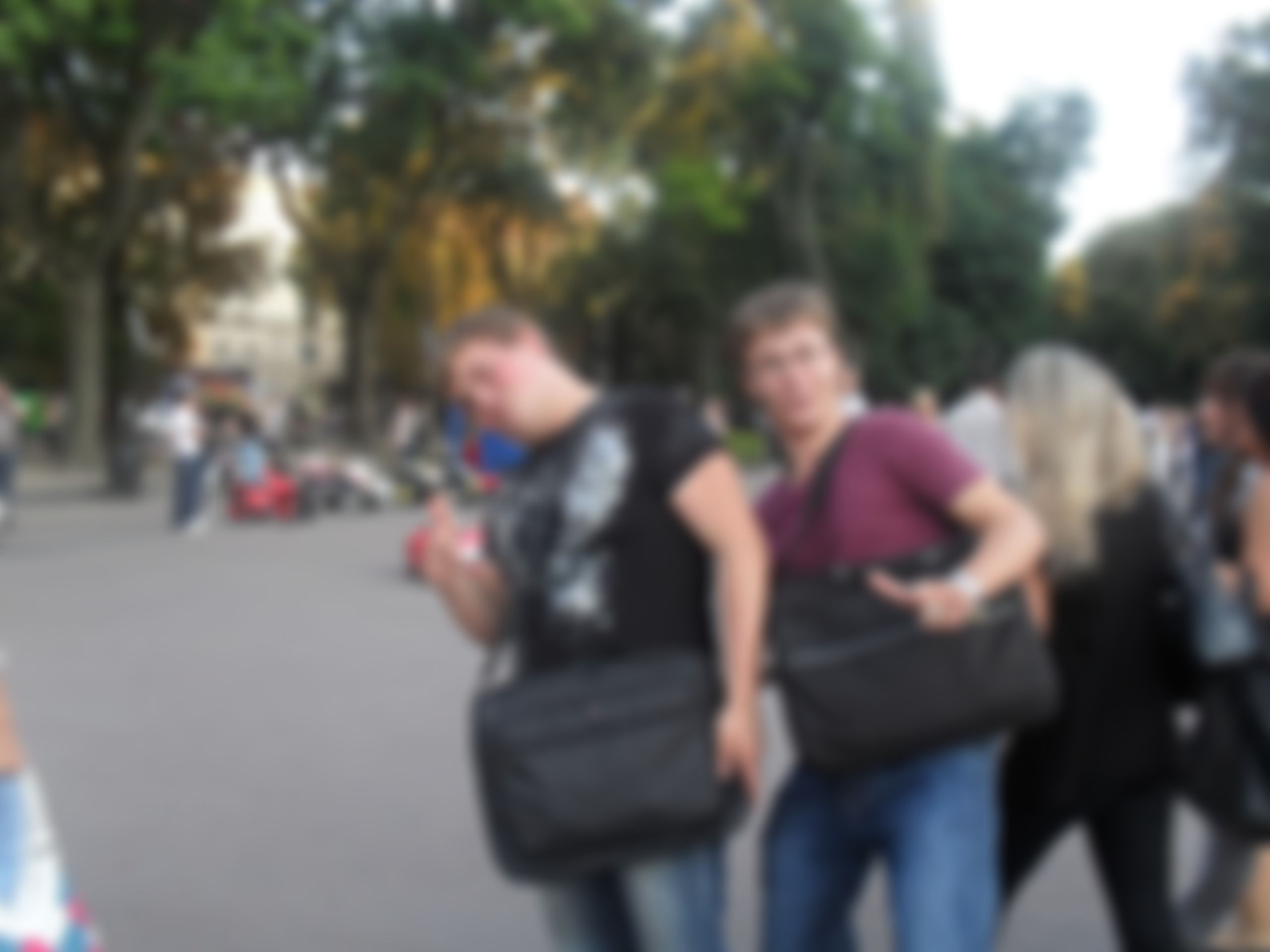 Фотография