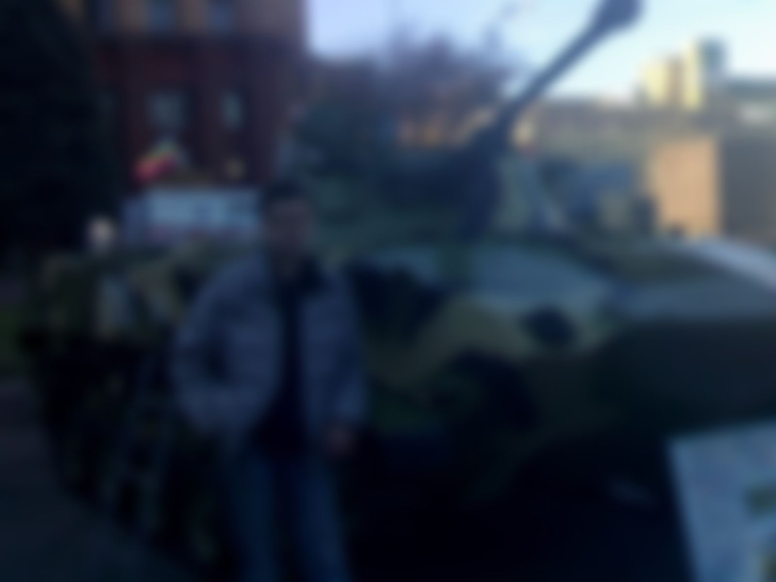Фотография