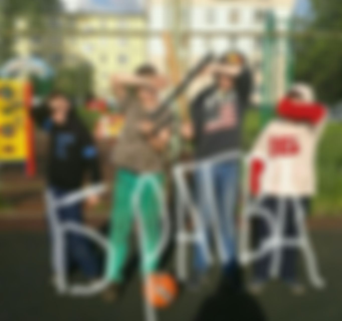 Фотография