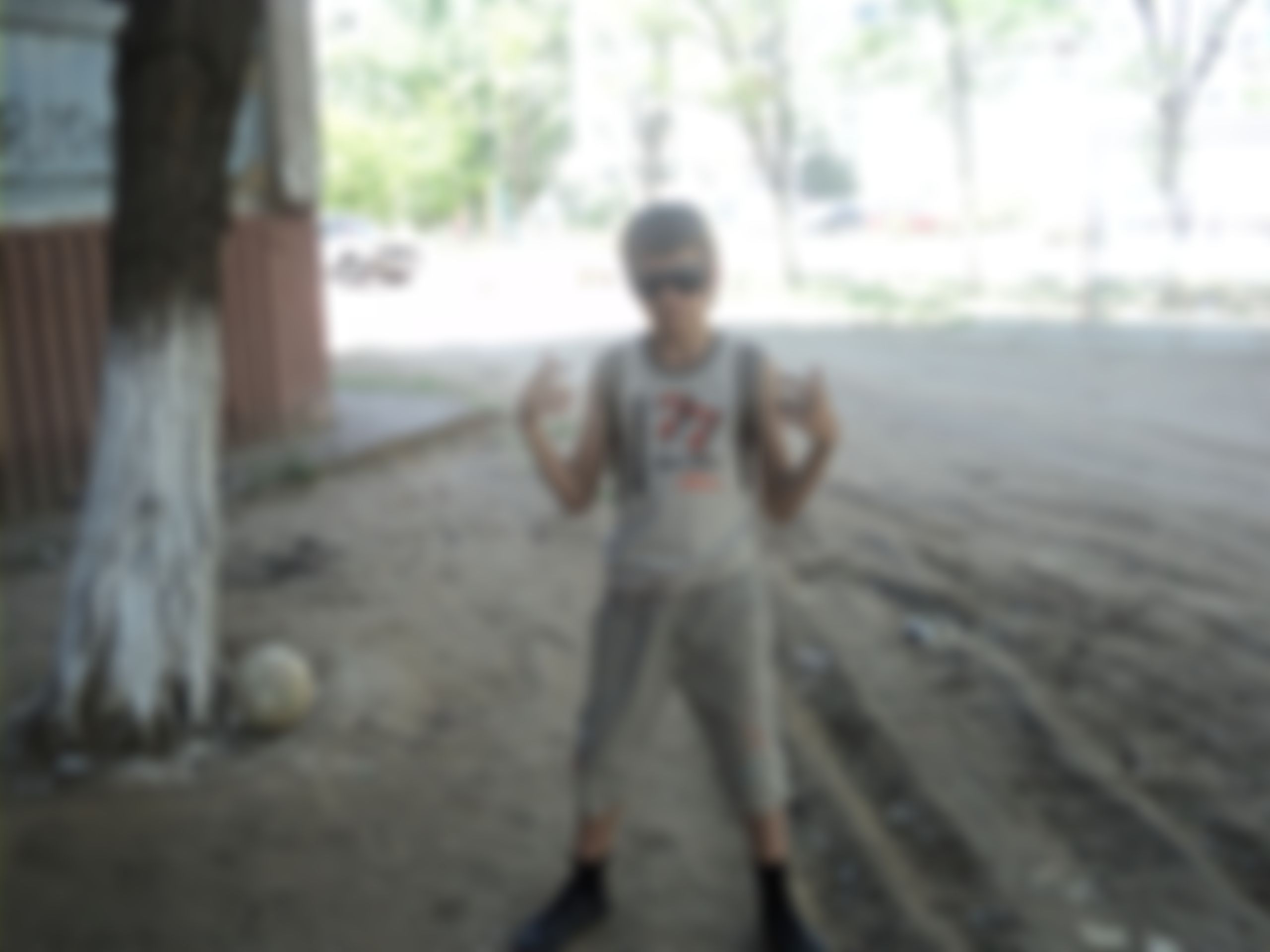 Фотография