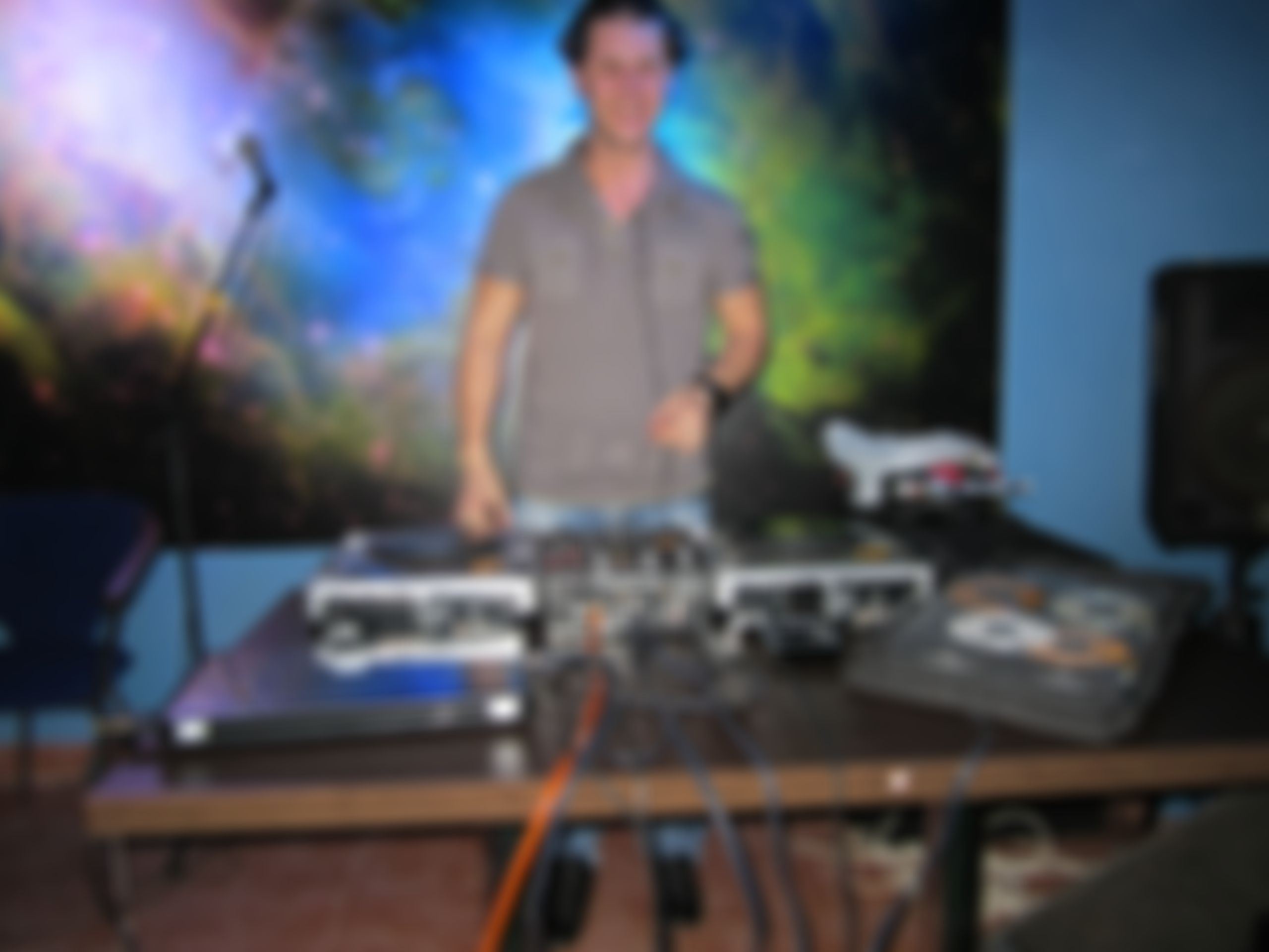Фотография