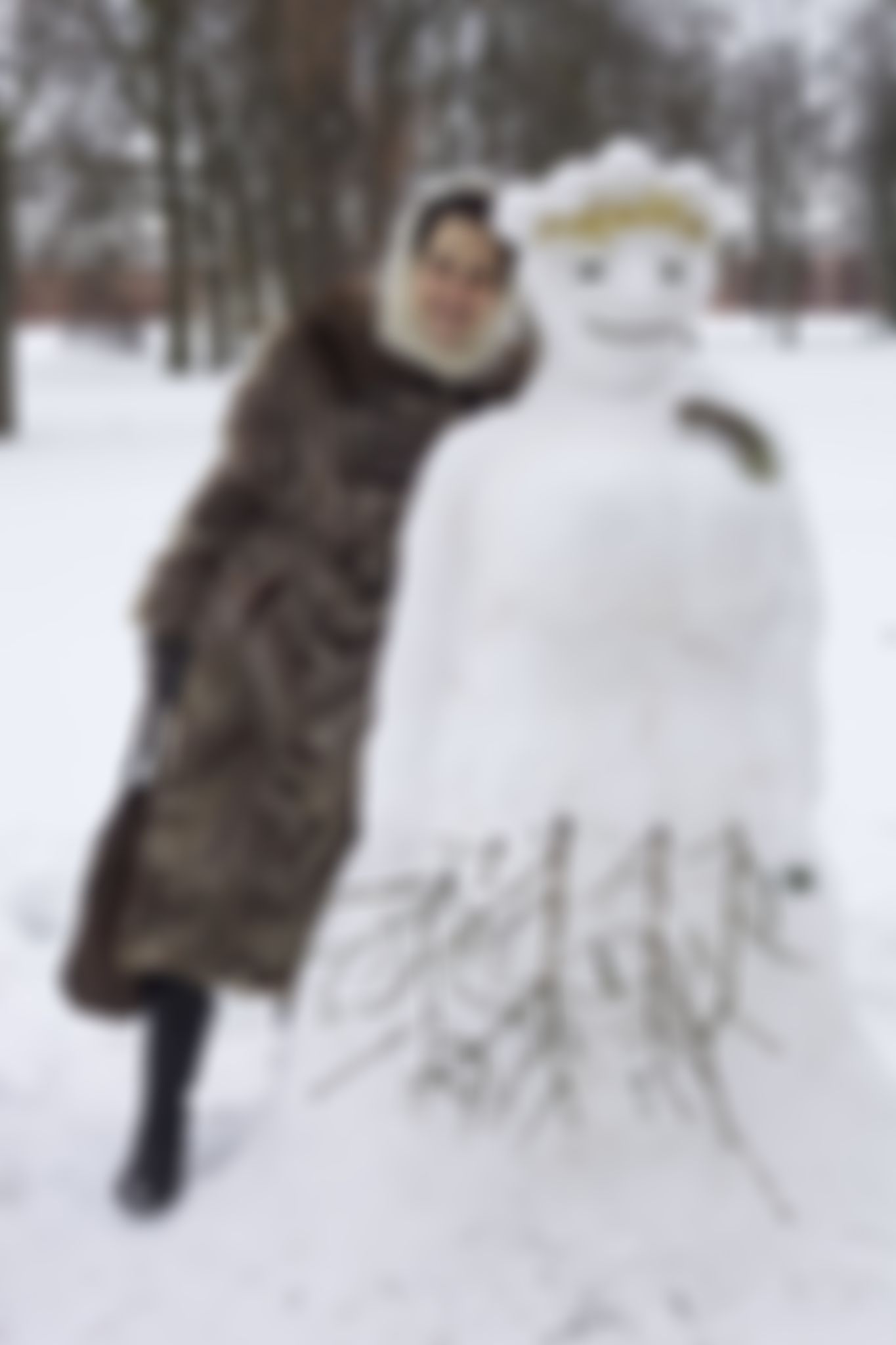 Фотография