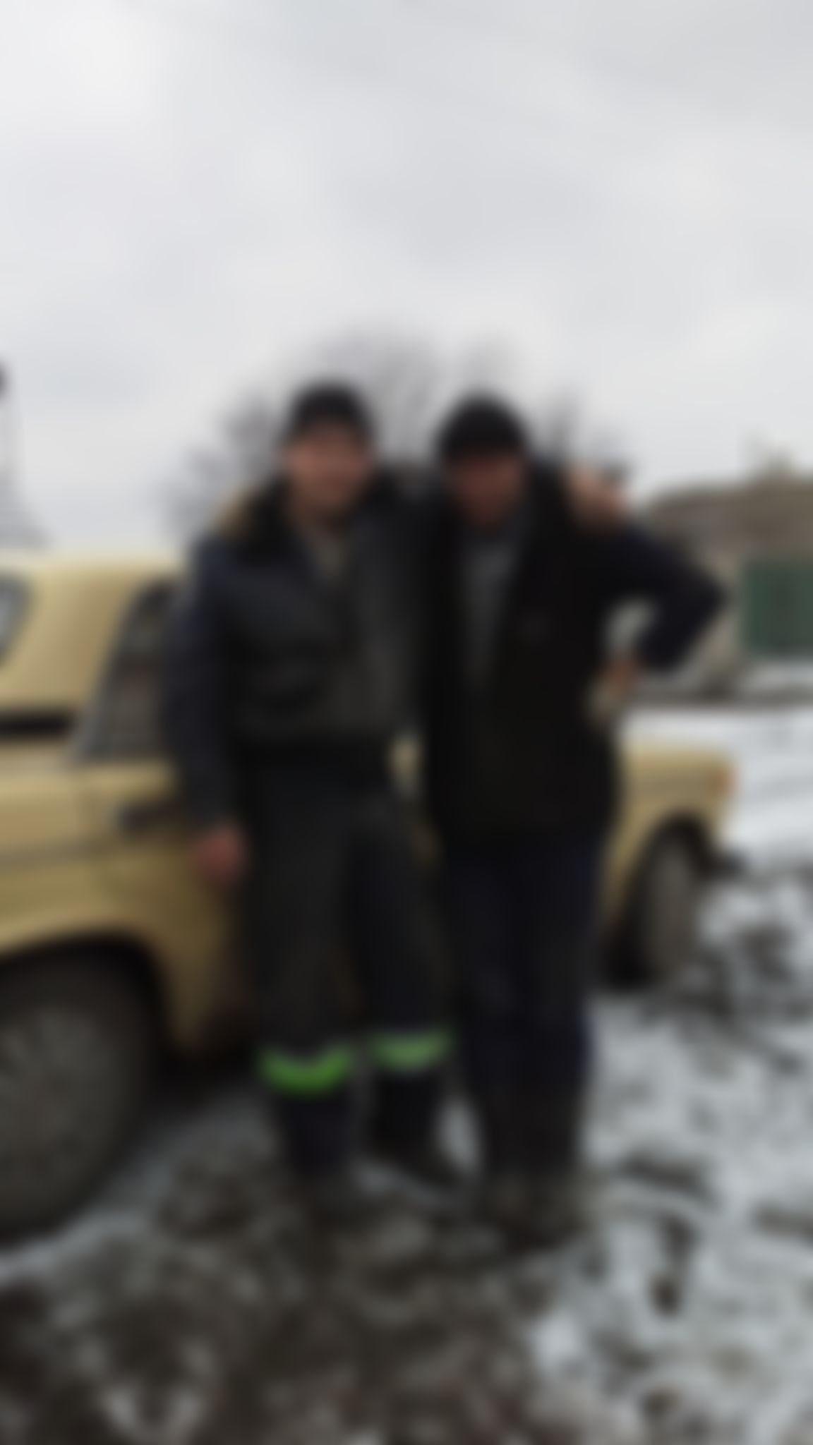 Фотография