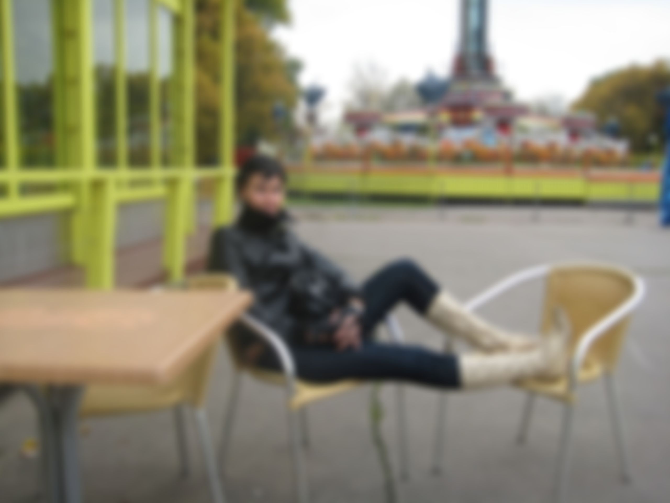 Фотография