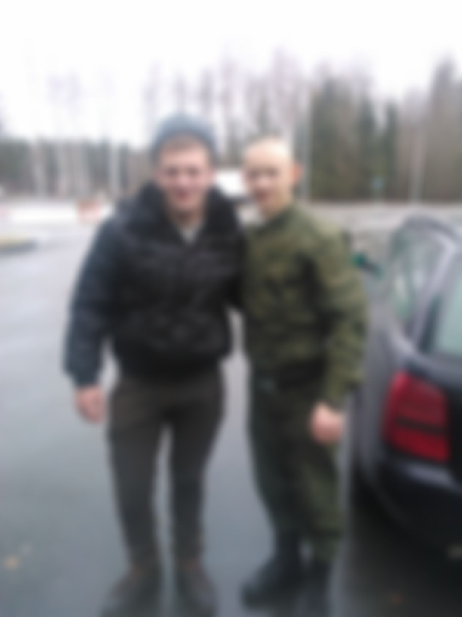 Фотография