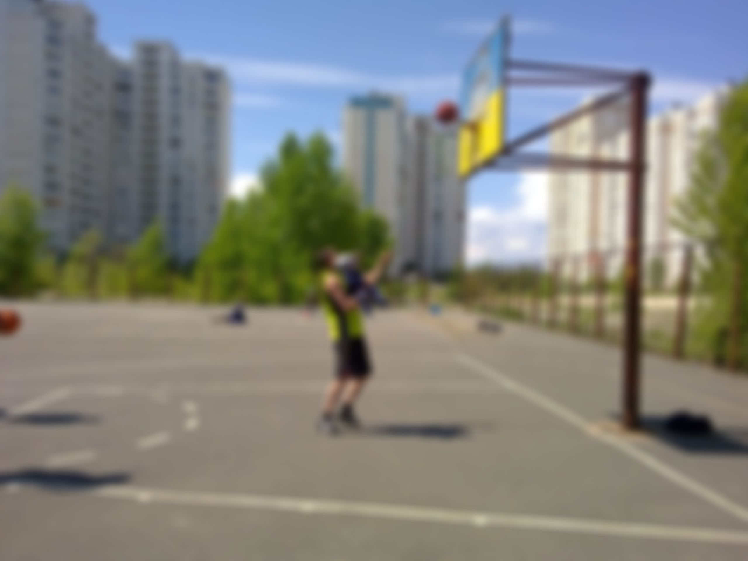 Фотография