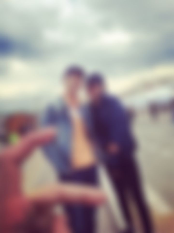 Фотография