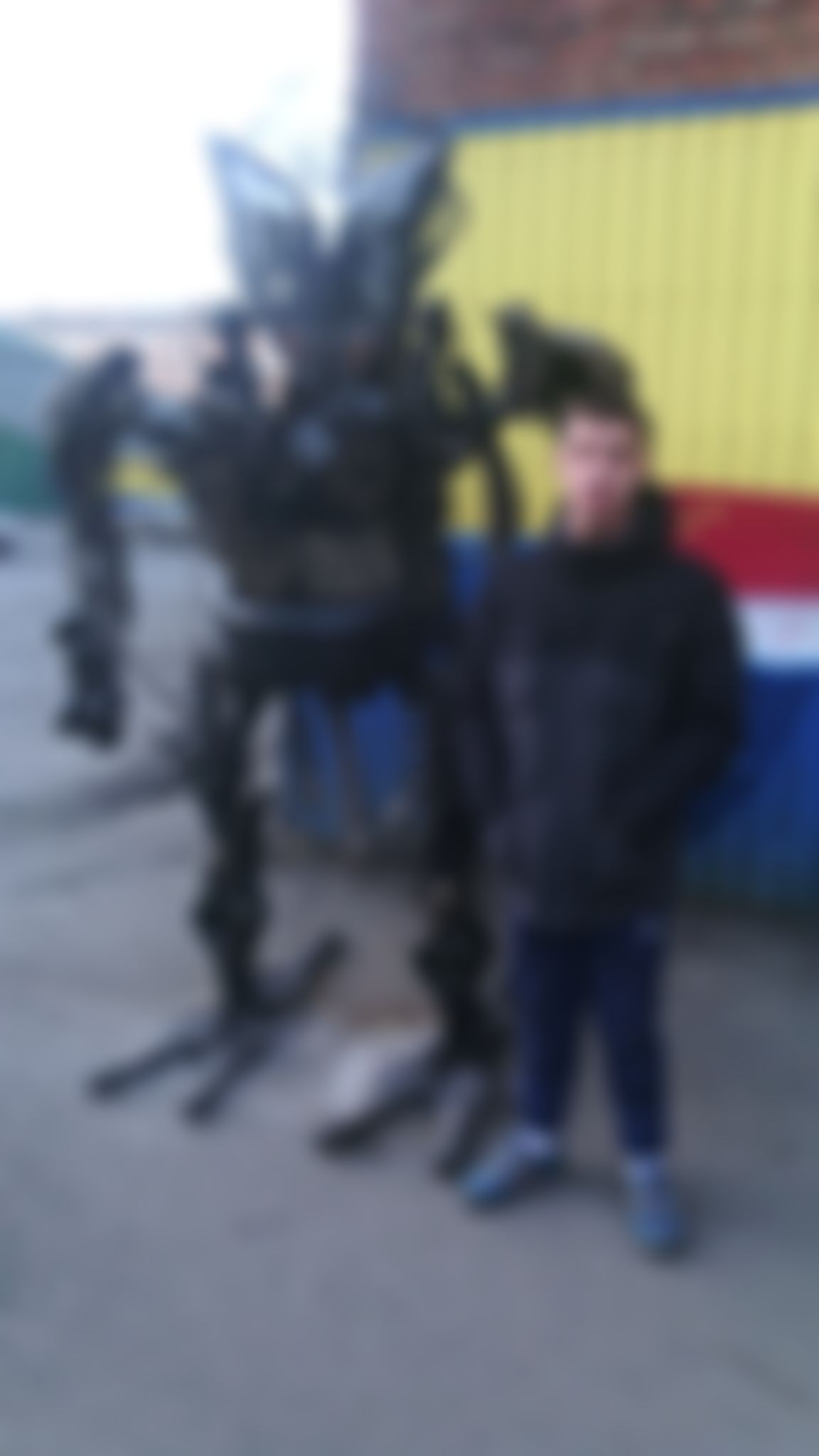 Фотография