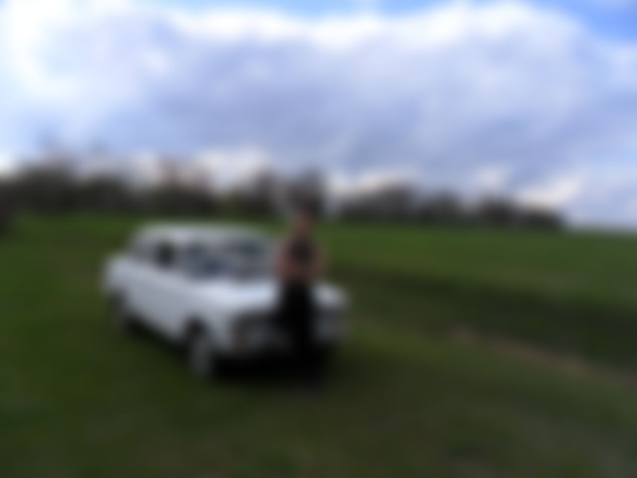 Фотография