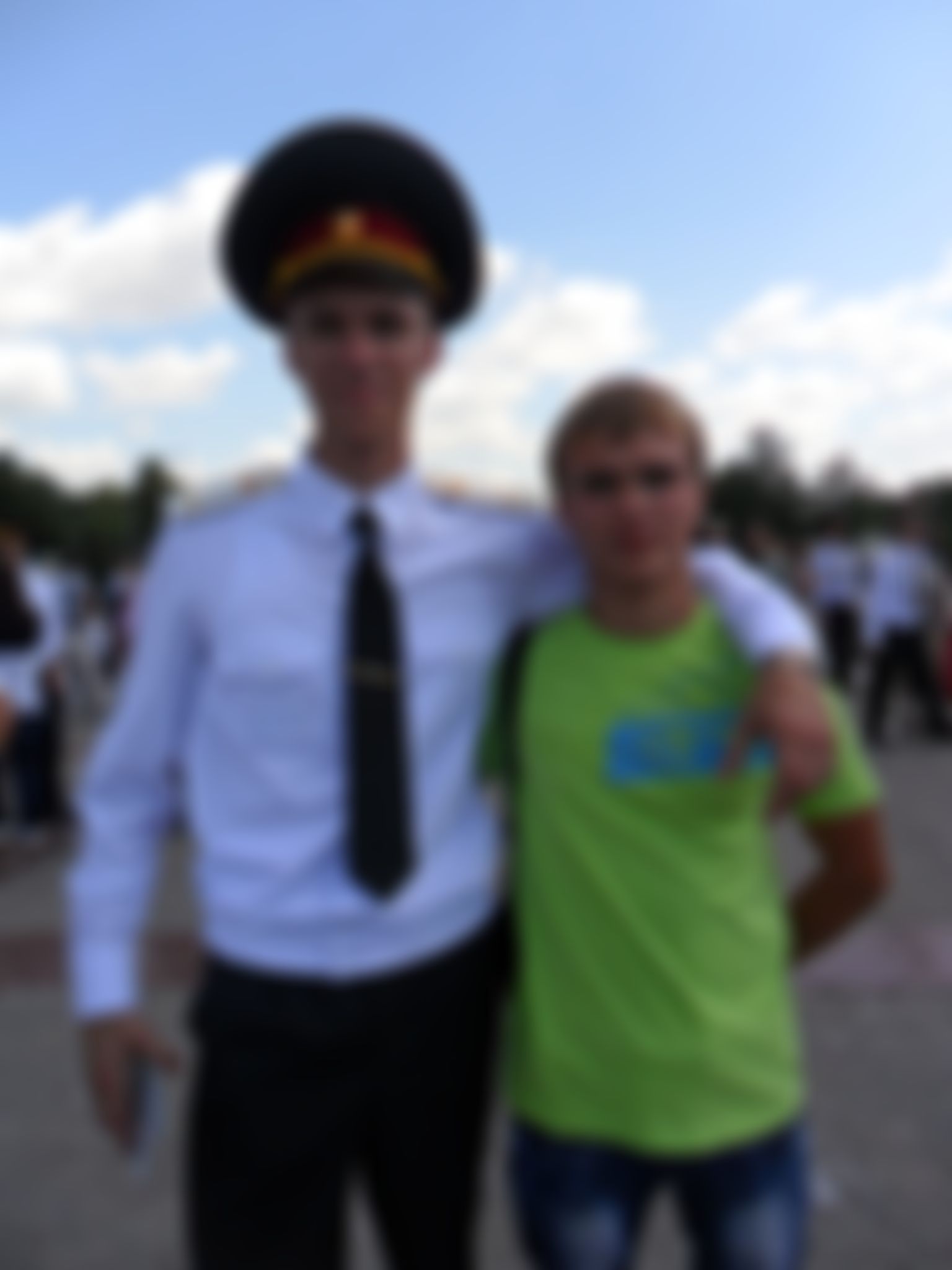 Фотография
