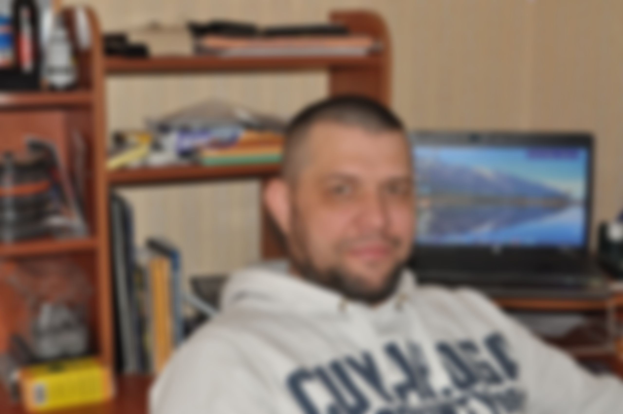 Фотография