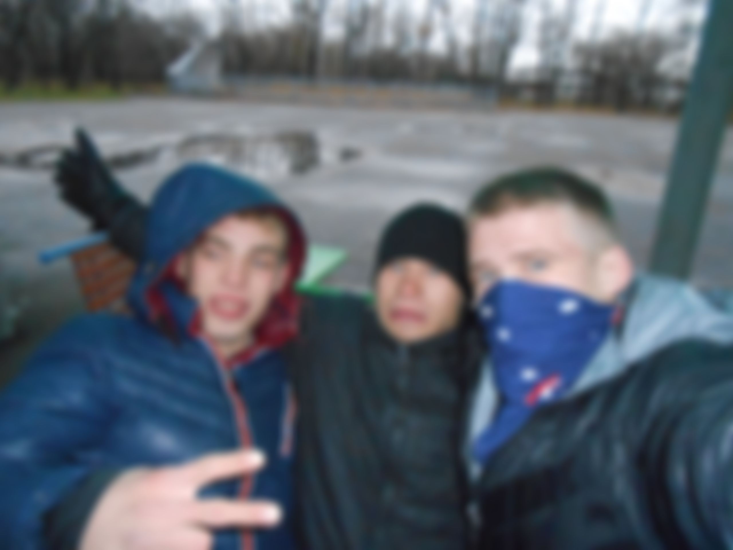 Фотография