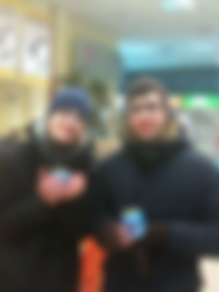Фотография