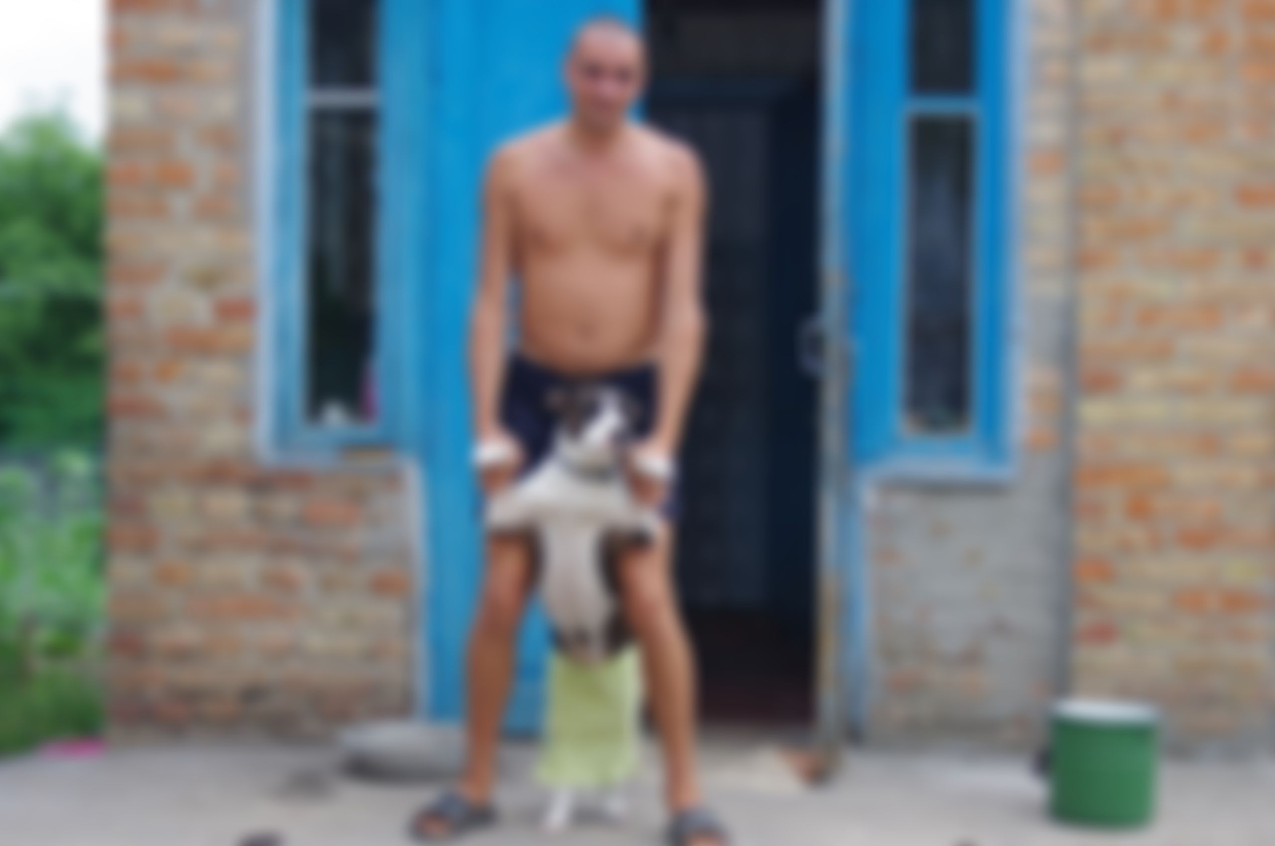 Фотография
