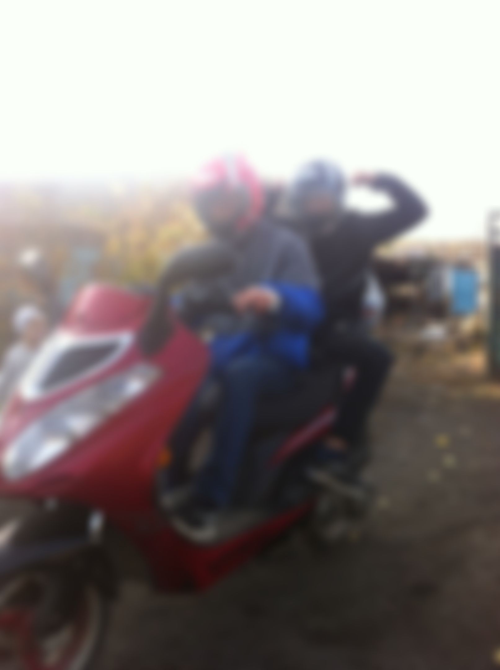 Фотография
