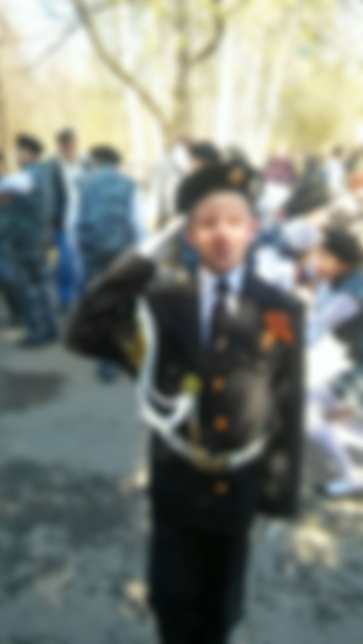 Фотография