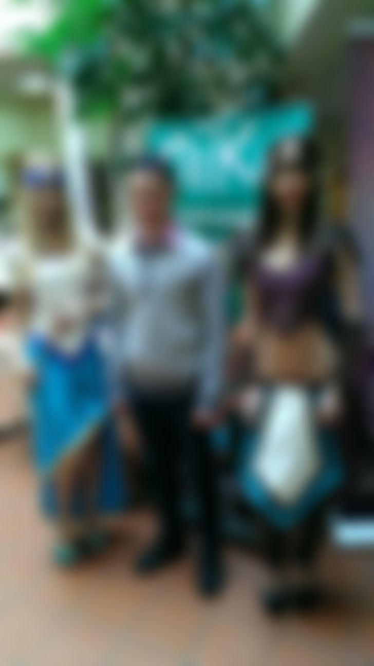 Фотография