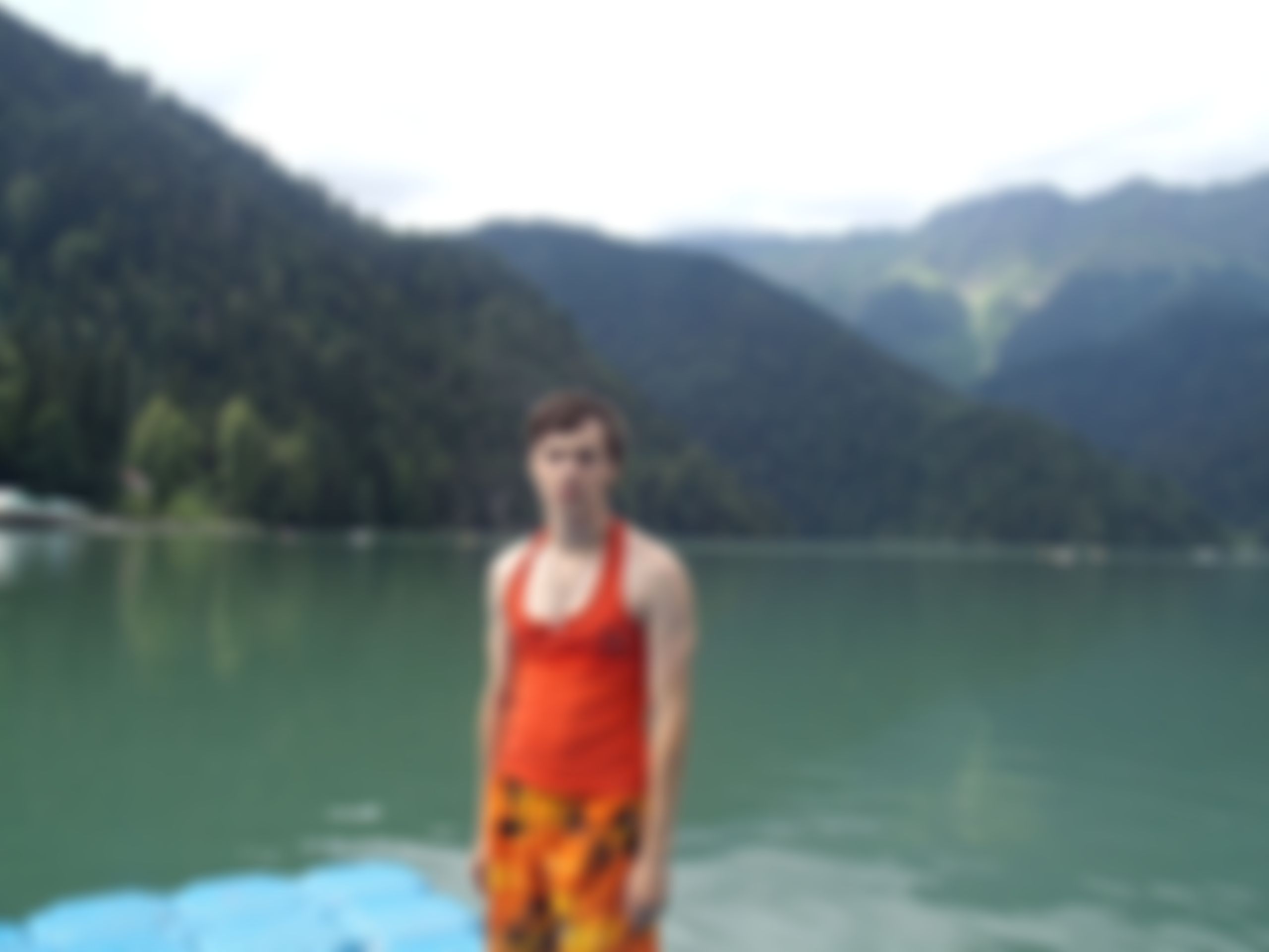 Фотография