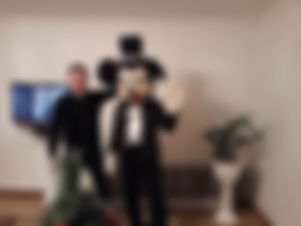 Фотография