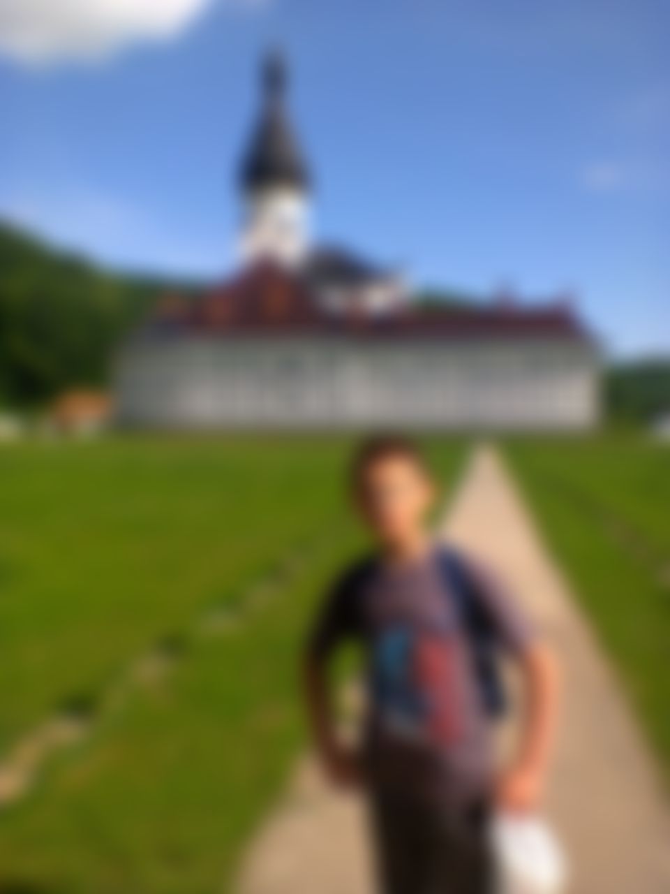 Фотография