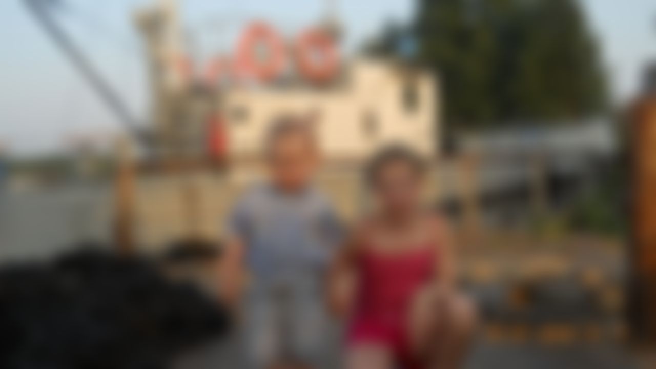 Фотография