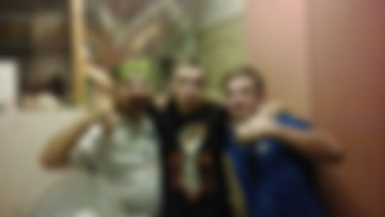 Фотография