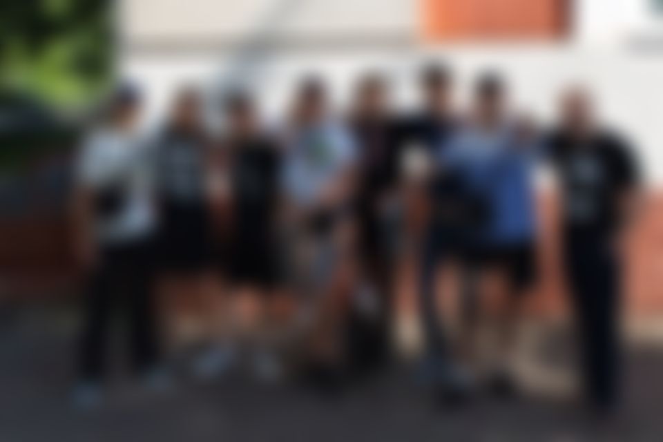 Фотография
